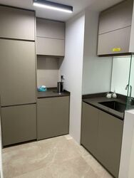 Juniper Hill (D10), Apartment #585017501